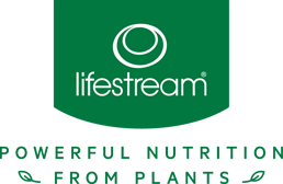 lifestream.org express pass