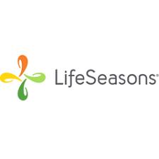 LifeSeasons Therapeutics