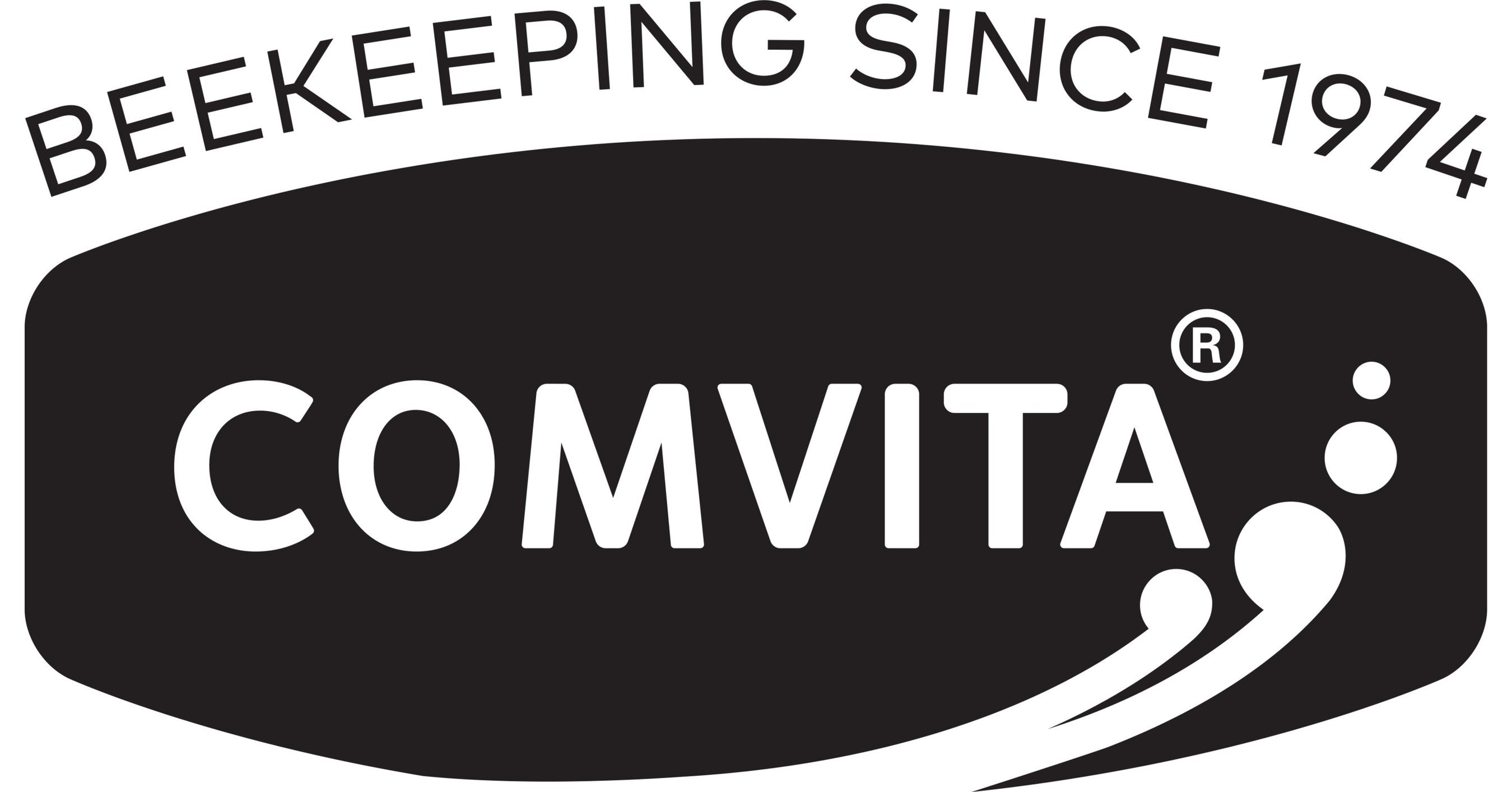 Comvita