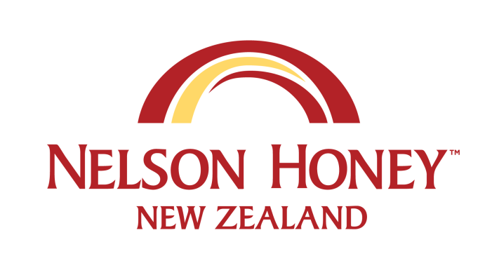 Nelson Honey South Island