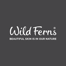 Wild Ferns