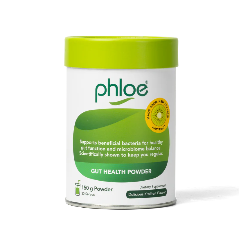 Phloe Gut Health Powder 150g