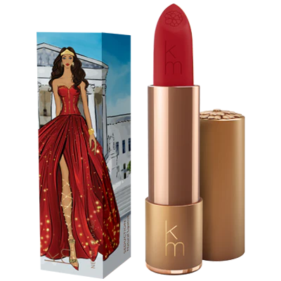 Karen Murrell Lipstick Seduction 33