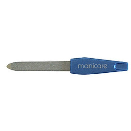 Manicare Sapphire Nail File Small