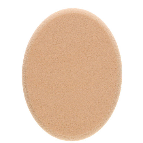 Manicare Luxury Foundation Sponge