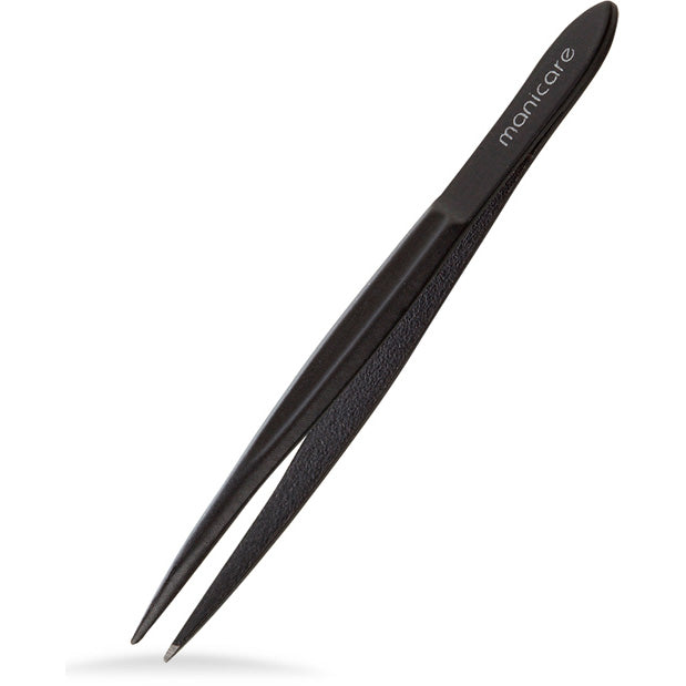 Manicare Point Tweezers