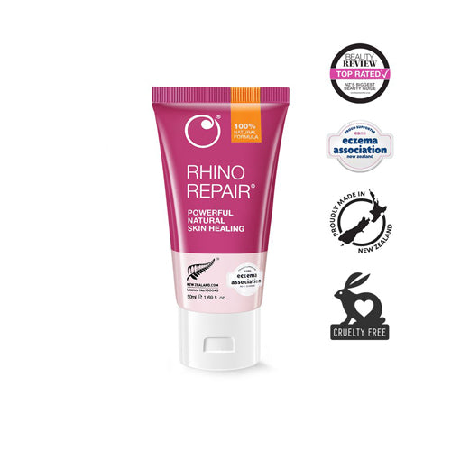 Rhino Repair Cream 50ml