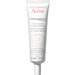 Avene Antirougeurs Fort 30ml