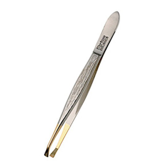 Manicare Triple X Tweezers