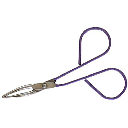 Manicare Eyebrow Tweezers