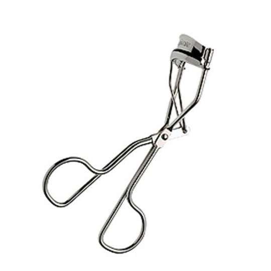 Manicare Eyelash Curler