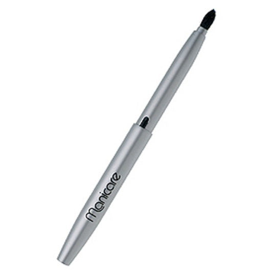 Manicare Mini Retractable Lip Brush