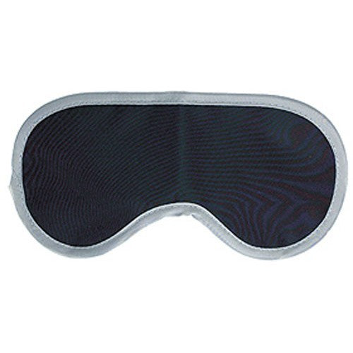 Manicare Sleeping Mask