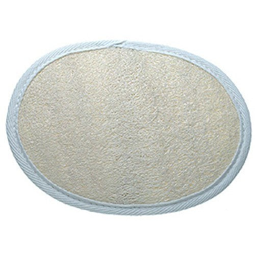 Manicare Body Loofah Pad