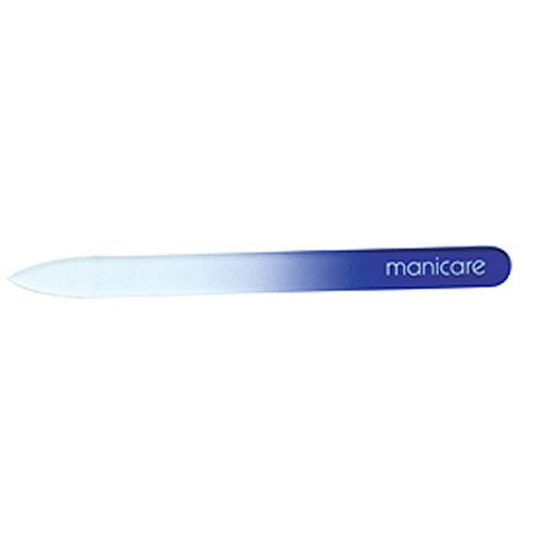 Manicare Crystal Nail File