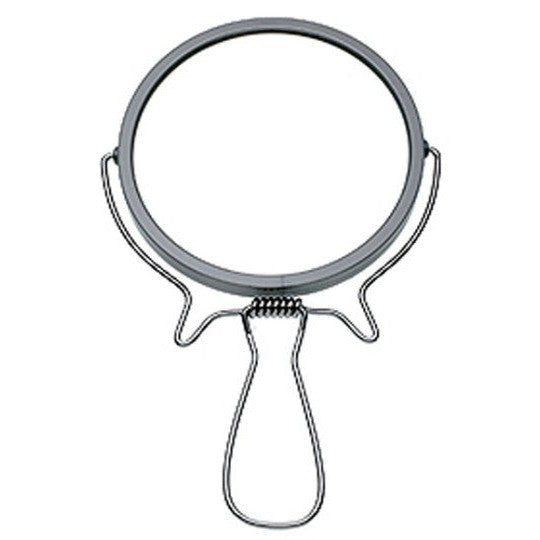 Manicare Make-Up Shaving Mirror