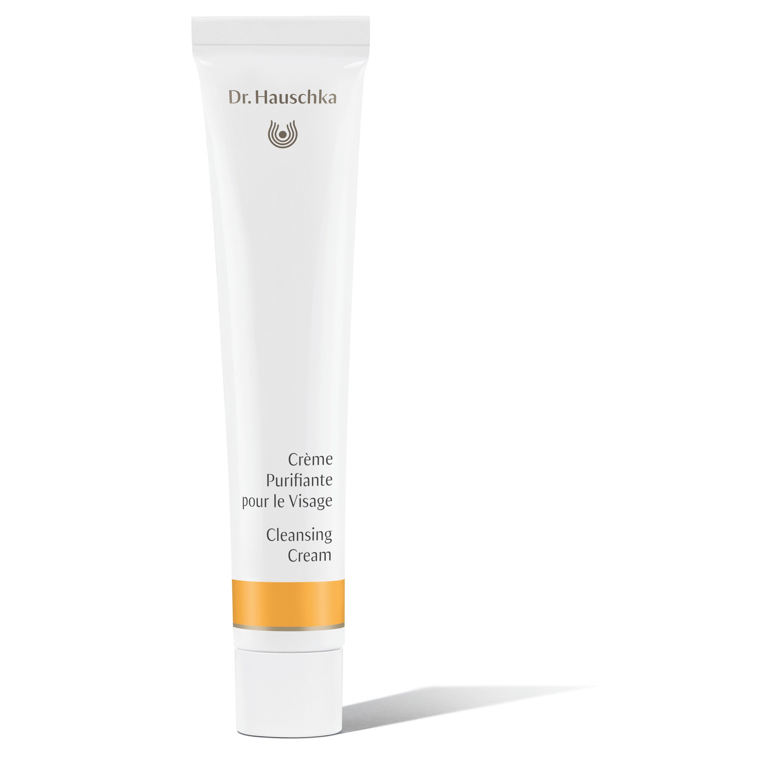 Dr Hauschka Cleansing cream 50ml