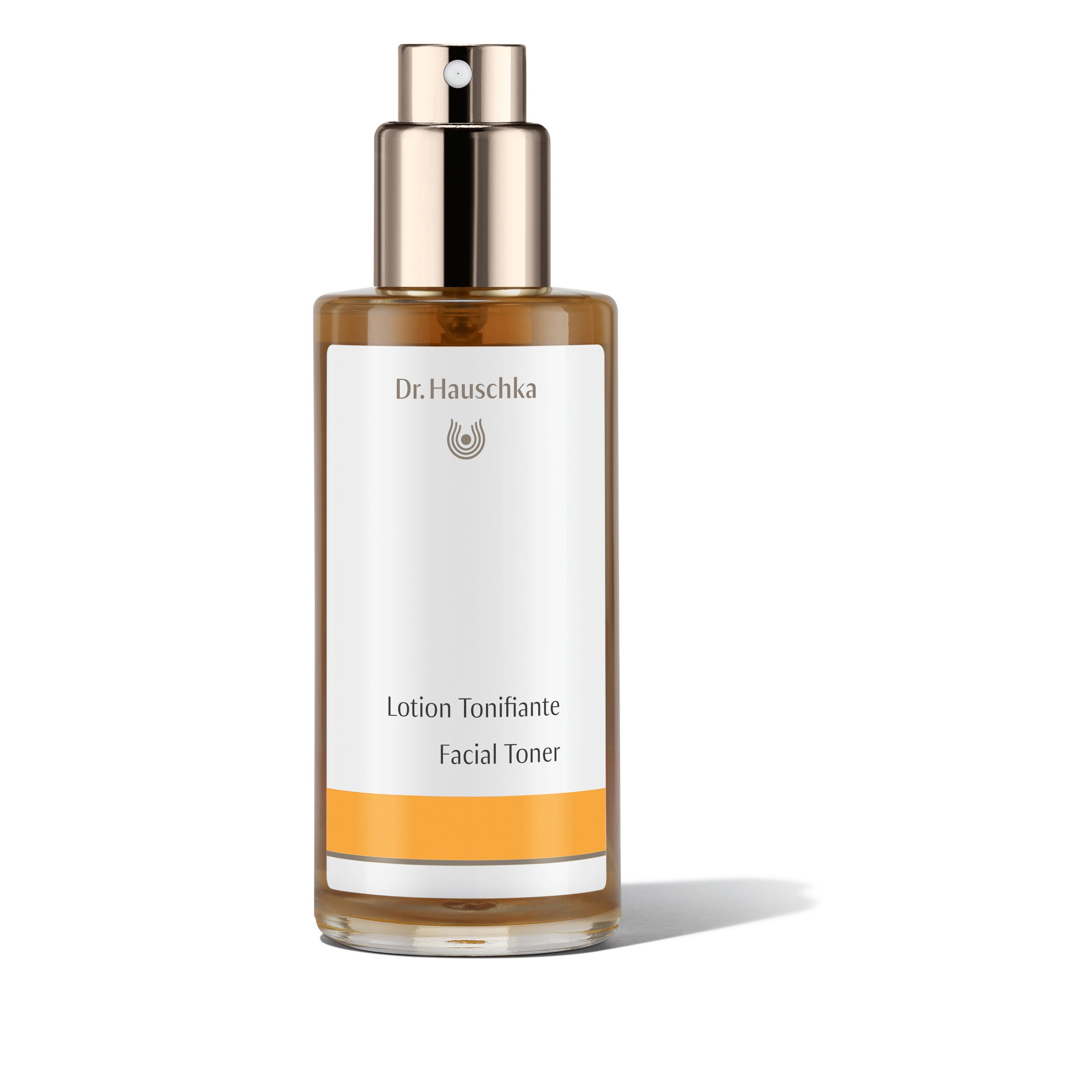 Dr Hauschka Facial Toner 100ml