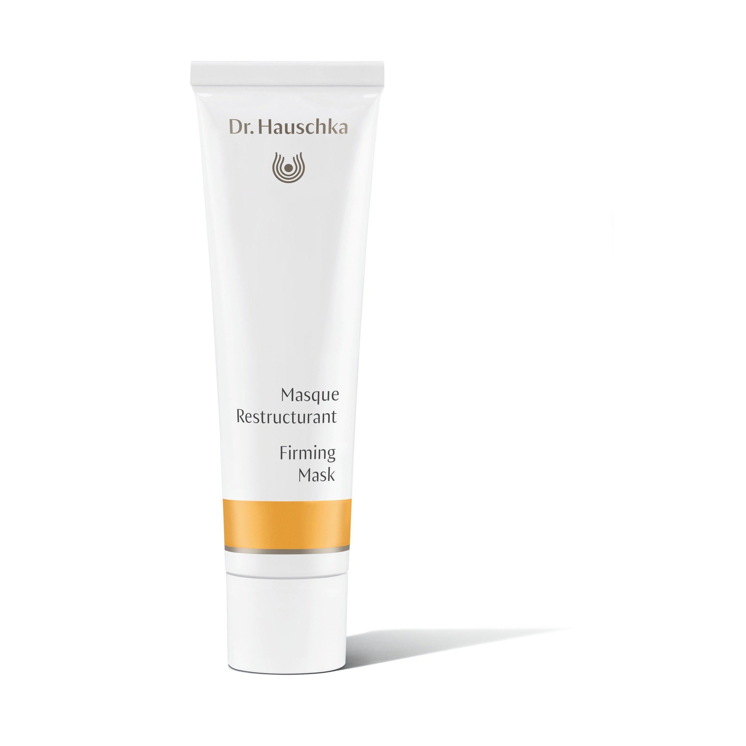 Dr Hauschka  Firming Mask 30ml