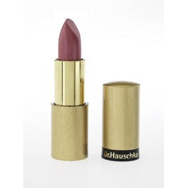 Dr Hauschka Lipstick 07  (transparent pink)