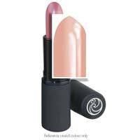 Living Nature Dusk Lipstick 4.0g