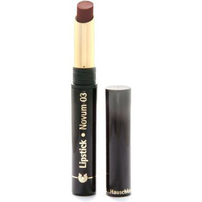 Dr Hauschka Slimline 03 Hazelnut Lipstick