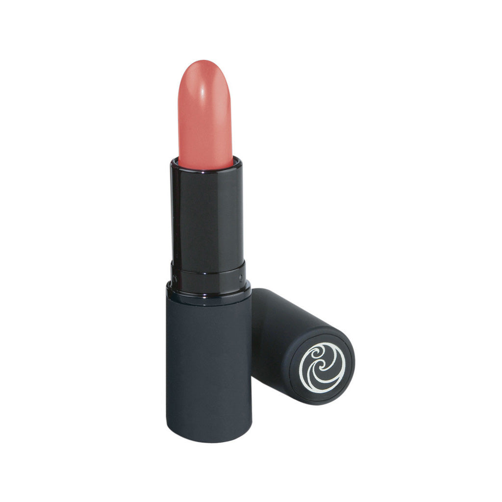 Living Nature Morning Sun Lipstick 4.0g