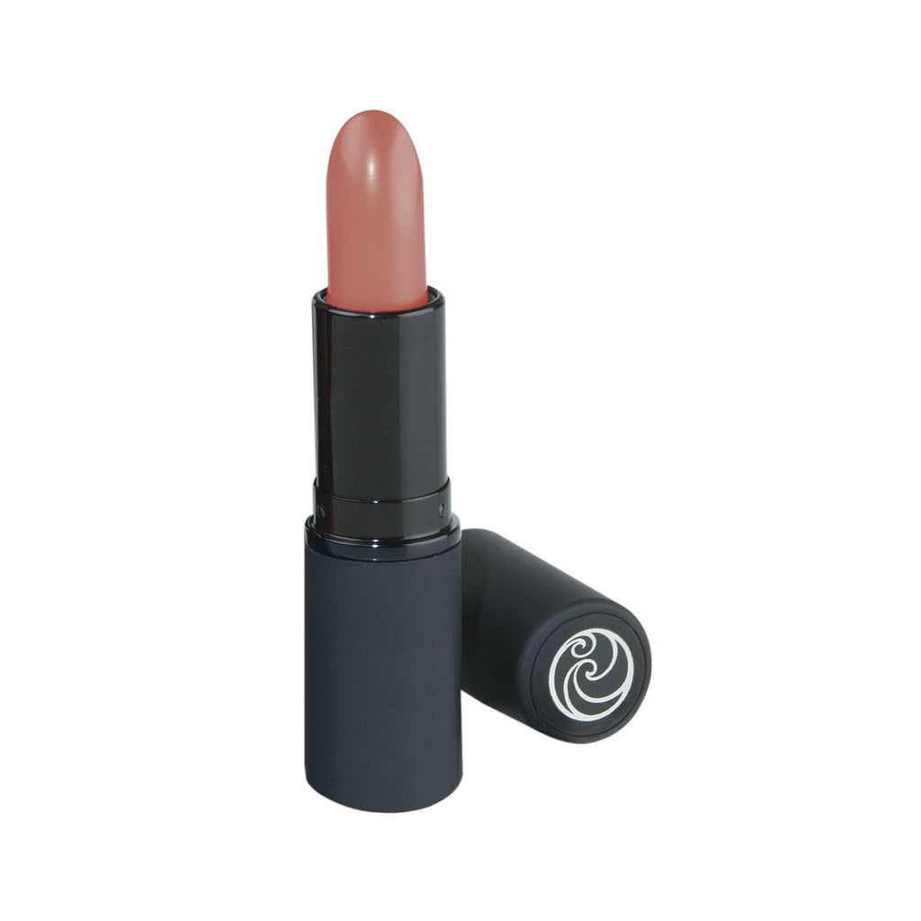 Living Nature Lipstick - Warm Wood 4.0g