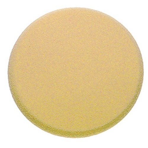 Manicare Foundation Sponge - Extra Thick