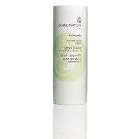 Living Nature Kekebaby Body Lotion 100ml