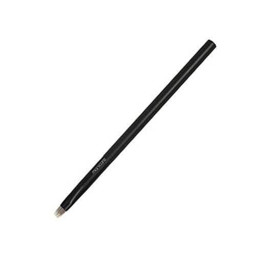 Manicare Concealer Brush