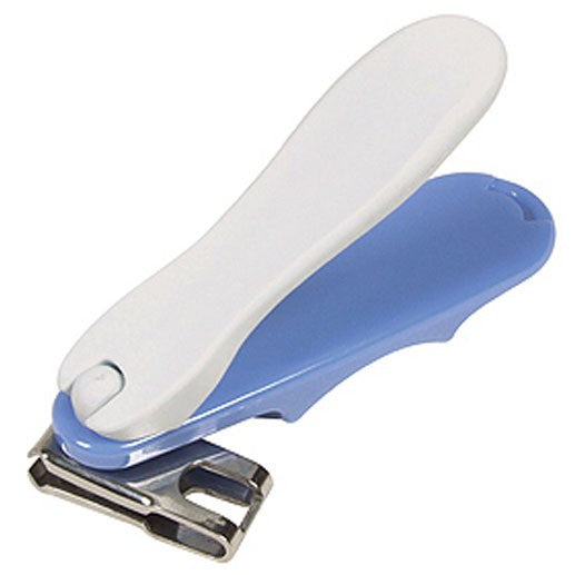 Manicare Rotary Nail Clippers