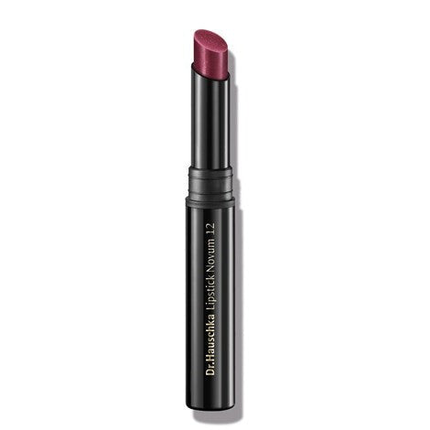 Dr Hauschka Lipstick Novum 12 Berry 2g