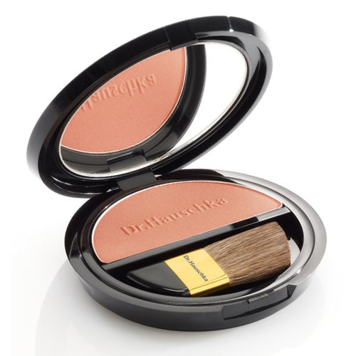 Dr Hauschka Rouge Powder 04 Terracotta 5.5g