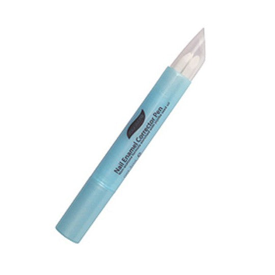 Manicare Nail Enamel Correction Pen