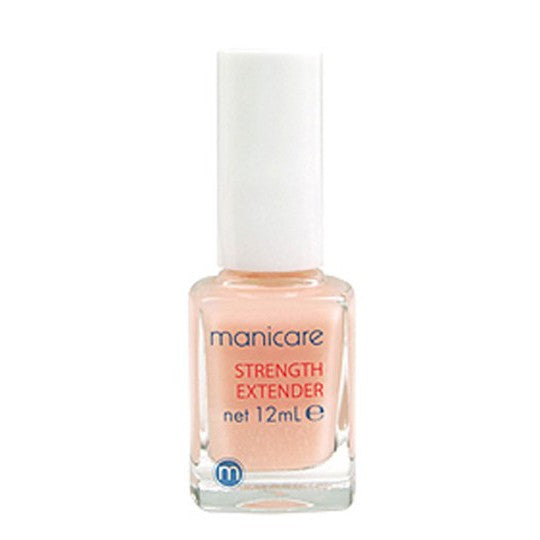 Manicare Strength Extender