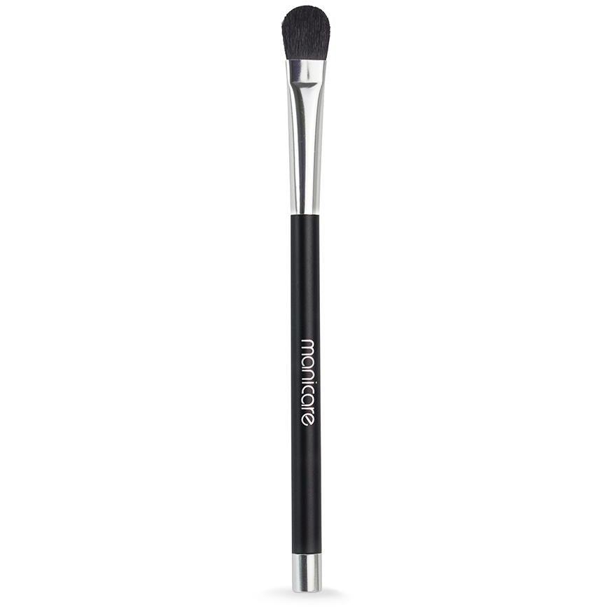 Manicare Blending Eye Brush