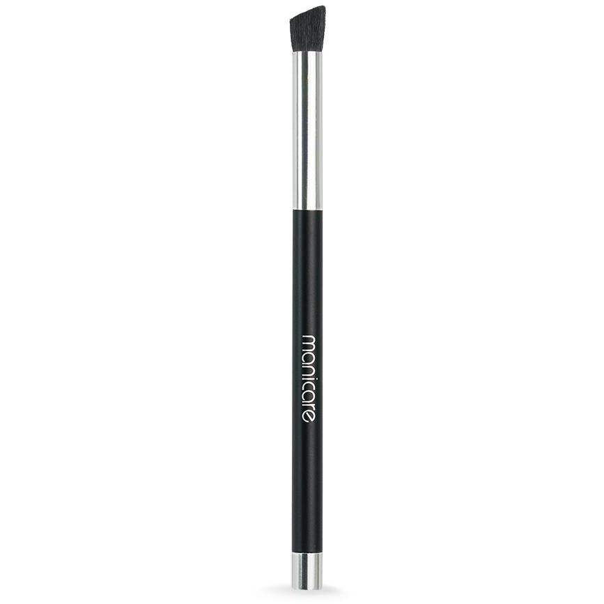 Manicare E11 Contouring Eyeshadow Brush