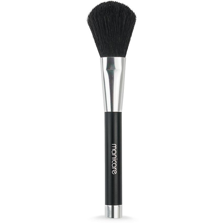 Manicare F12 Contouring Blush Brush