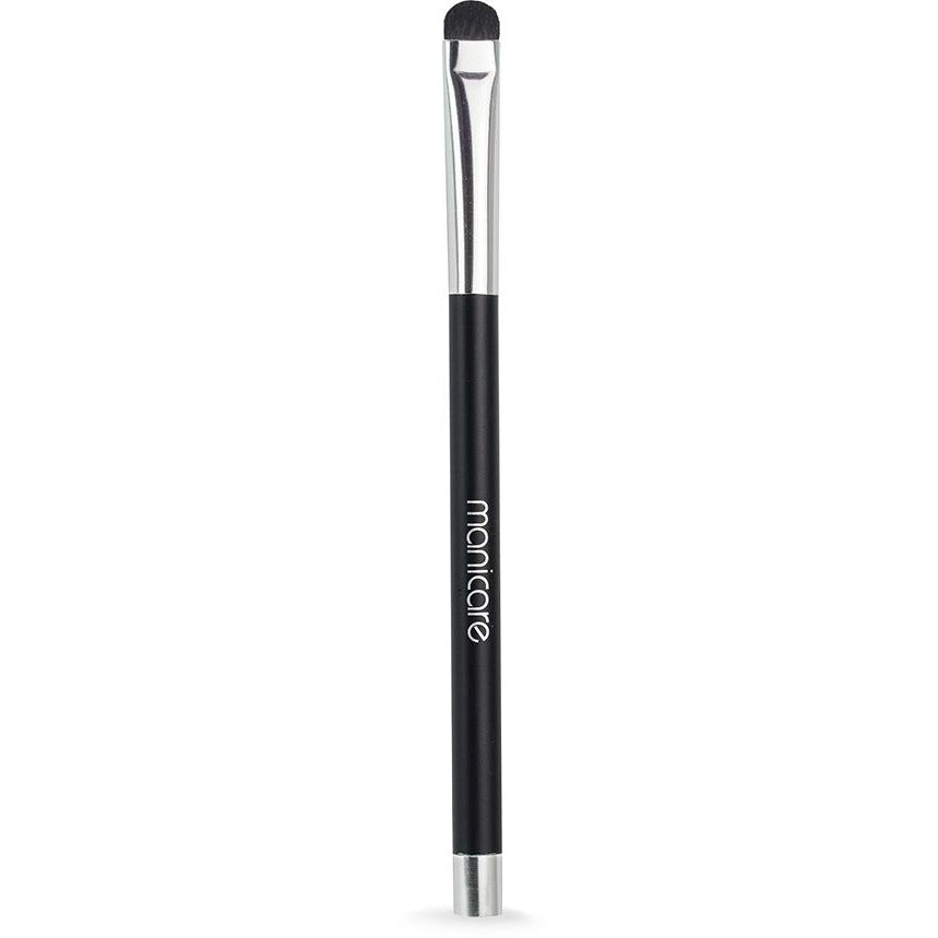 Manicare E13 Smudge Brush