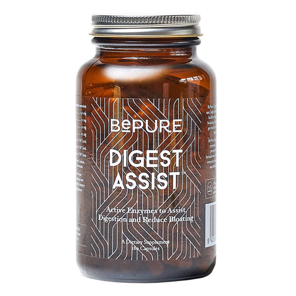 Bepure Digest Assist 180