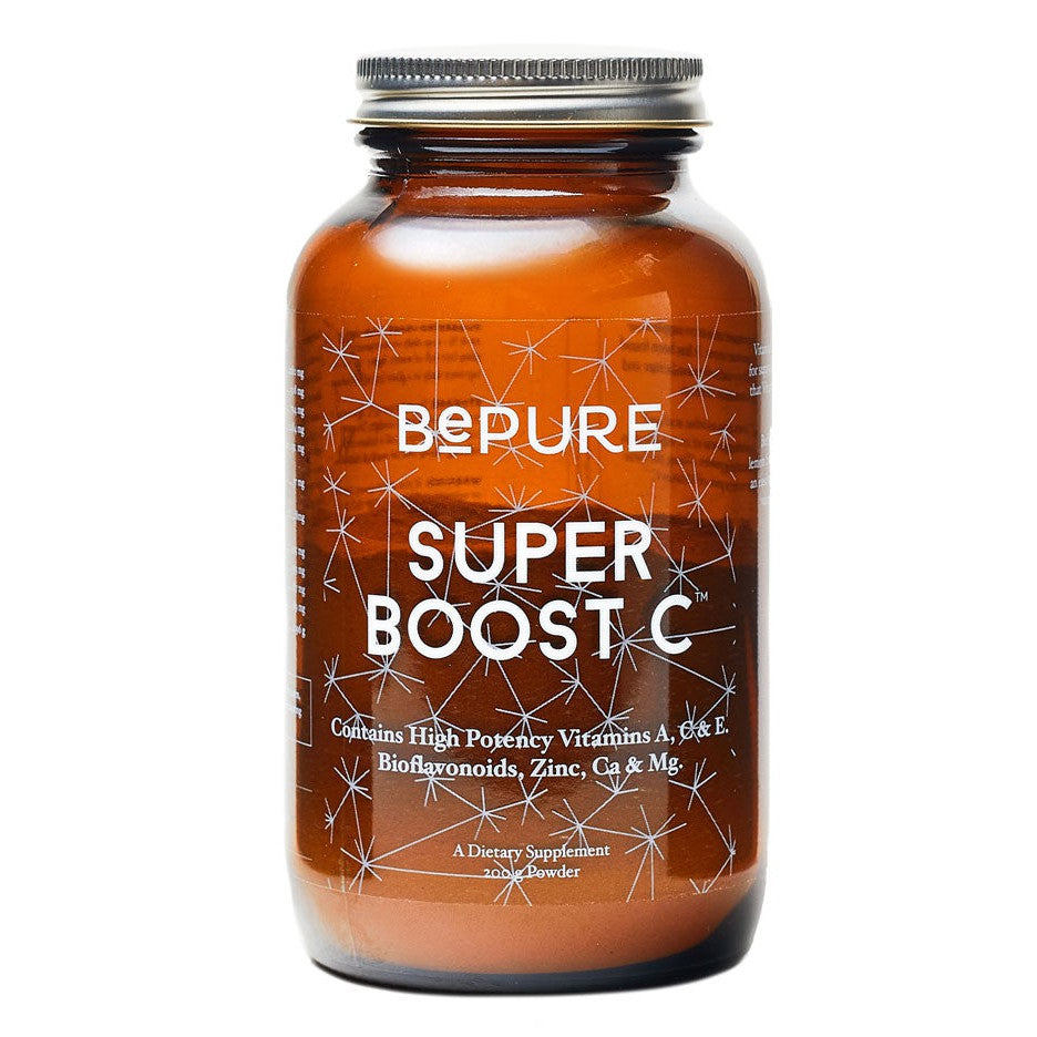 Bepure Super Boost C 200g