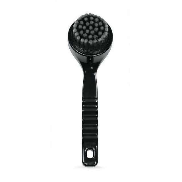 Deluxe Facial Cleansing Brush