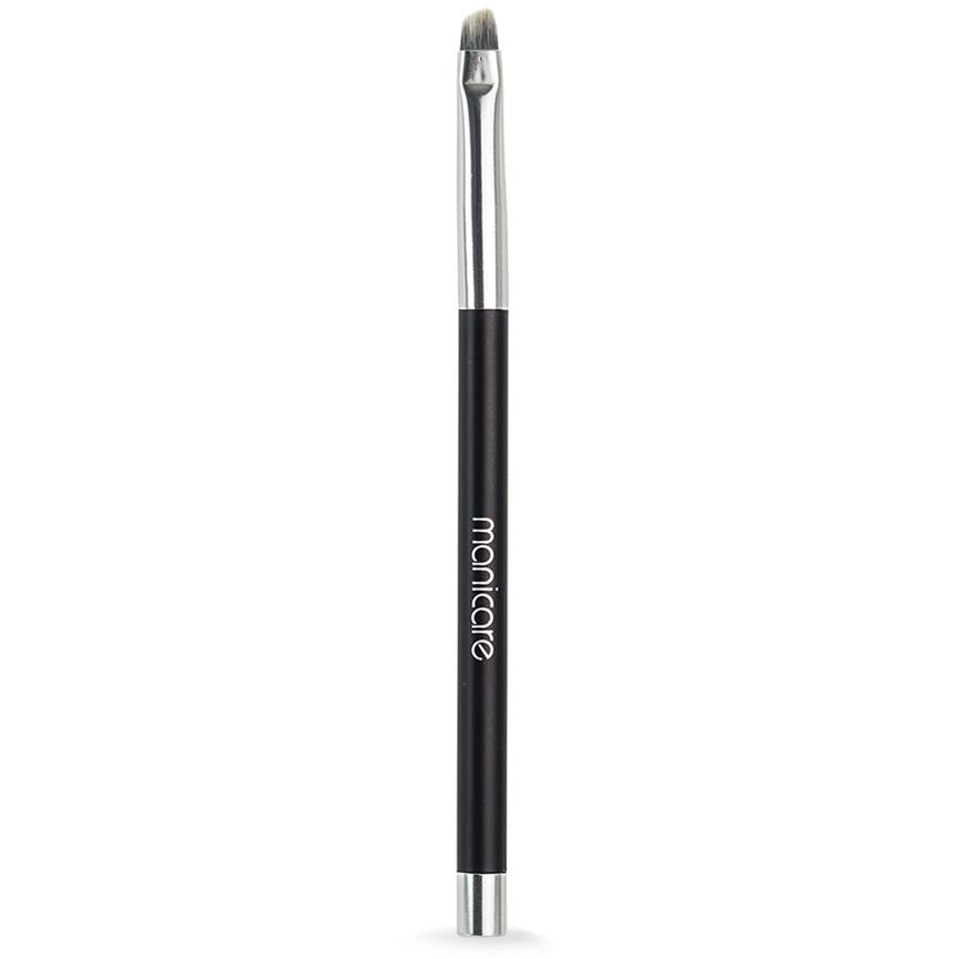 Manicare E12 Brow-Eye Brush